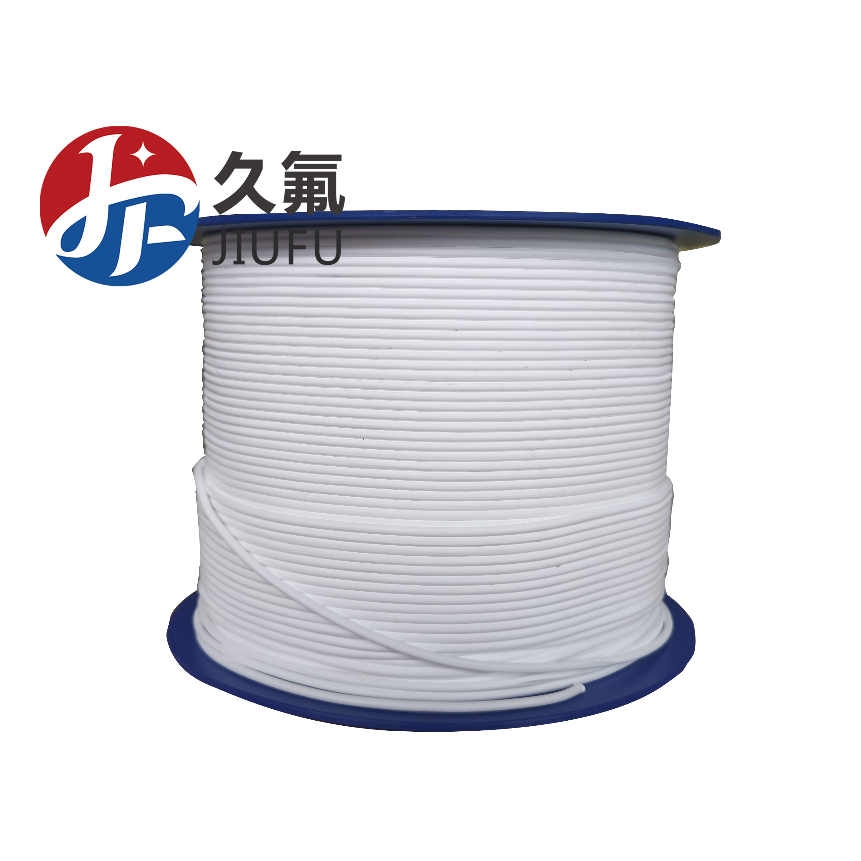 EXPANDED PTFE ROUND CORD 2MM JOINT SEALING SOFT EPTFE