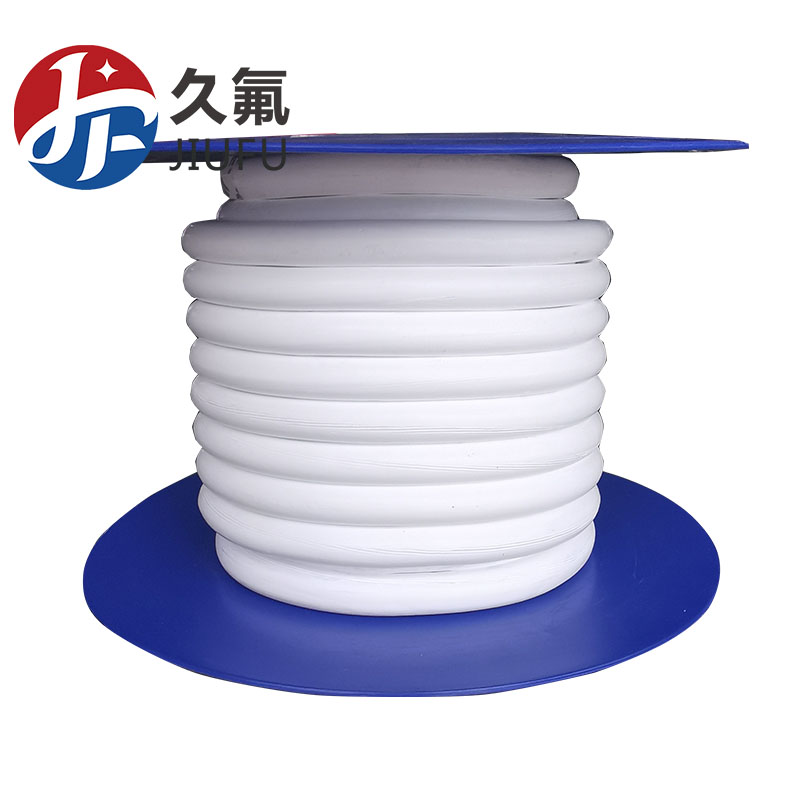 EXPANDED PTFE ROUND CORD 2MM JOINT SEALING SOFT EPTFE