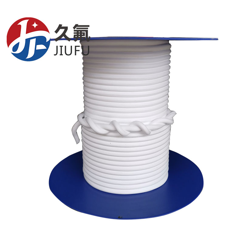 EXPANDED PTFE ROUND CORD 2MM JOINT SEALING SOFT EPTFE