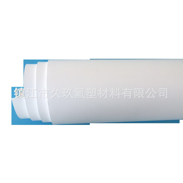 expanded ptfe sheet eptfe ptfe virgin expanded ptfe sheet