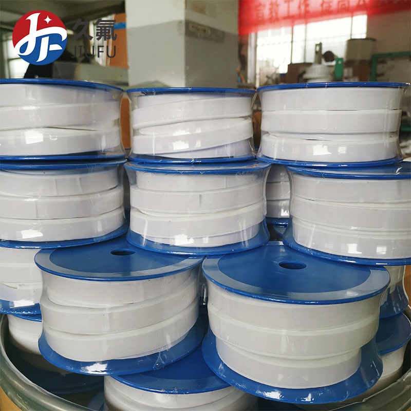 eptfe expanded tape high temperature expanded ptfe gaskets and jointings