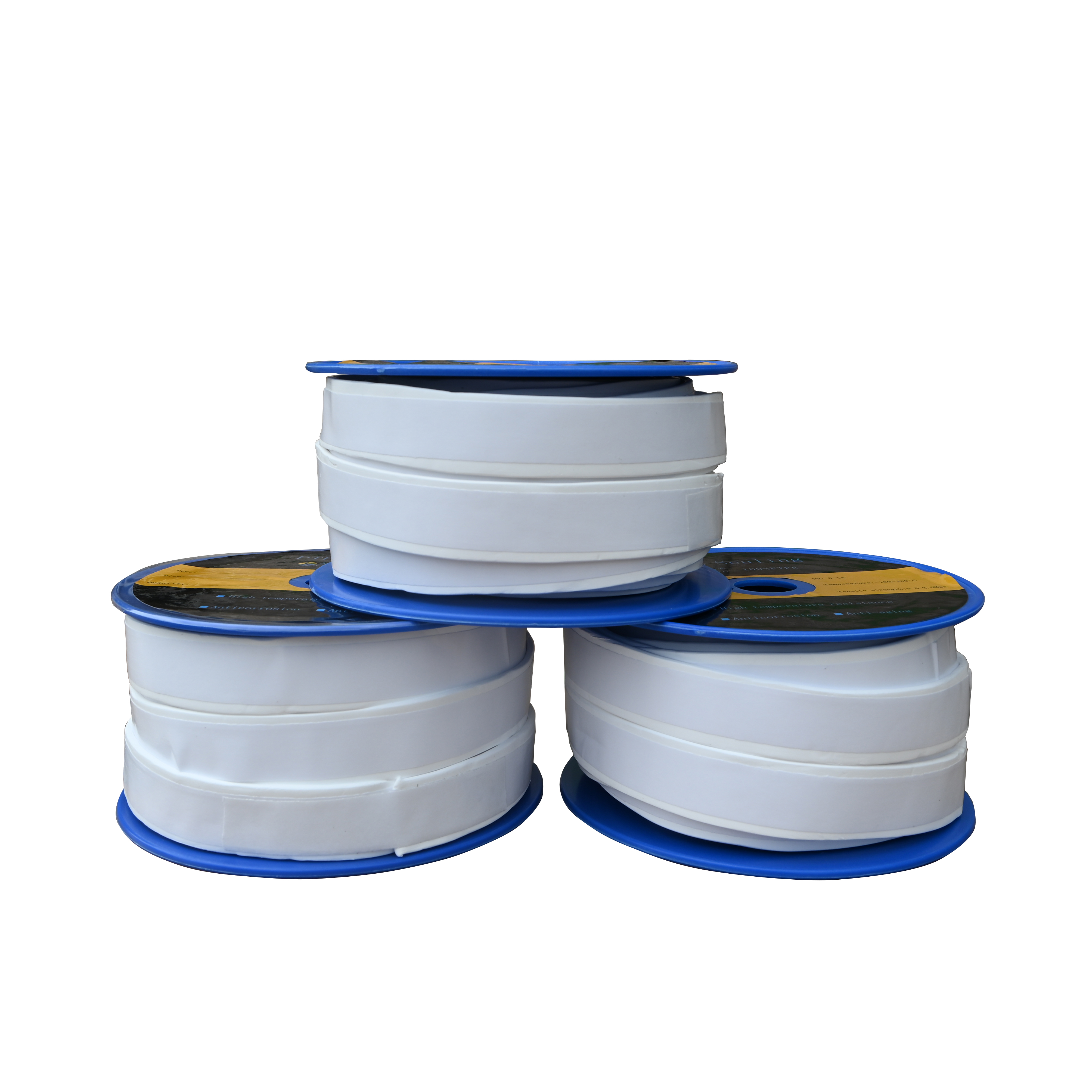 eptfe expanded tape high temperature expanded ptfe gaskets and jointings
