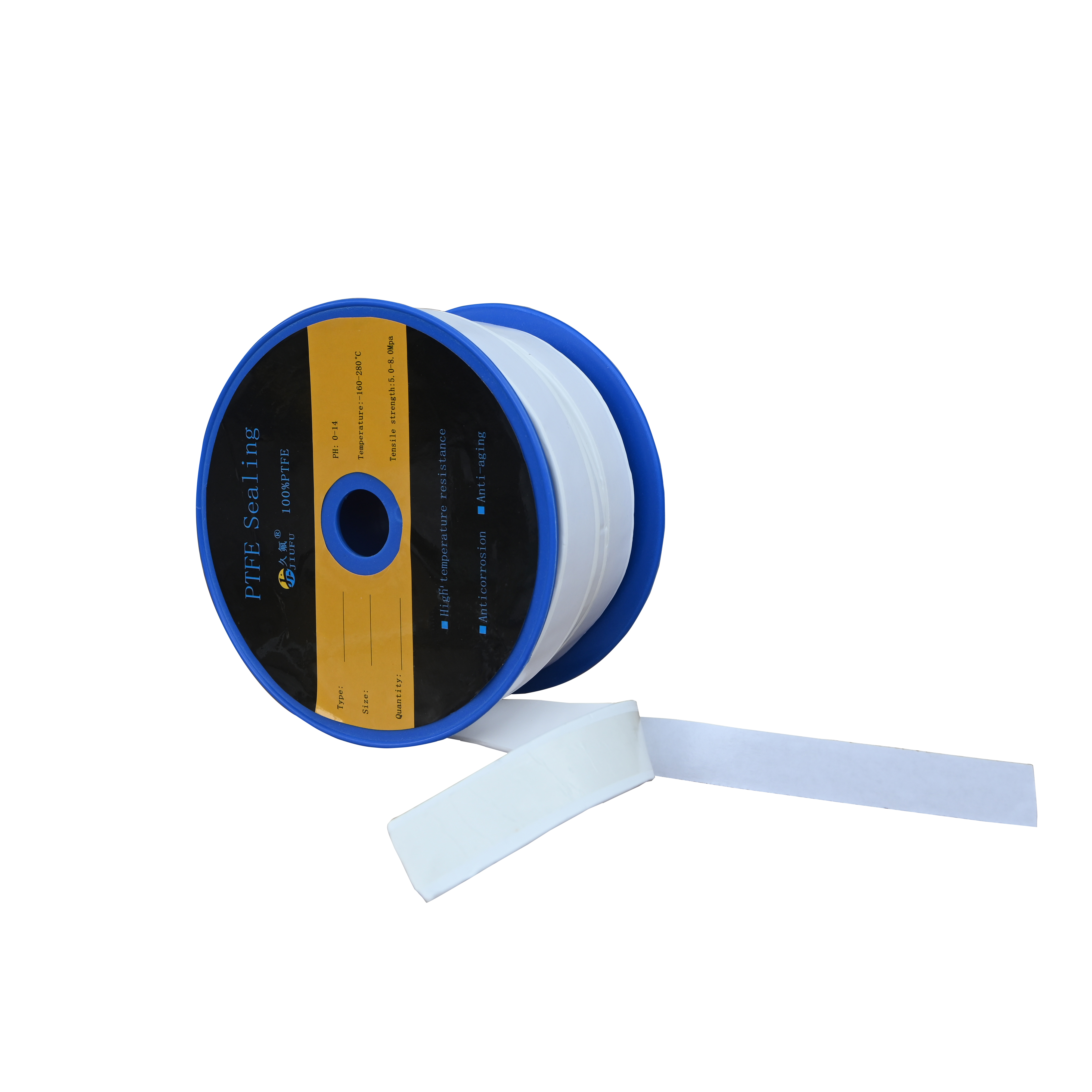 eptfe expanded tape high temperature expanded ptfe gaskets and jointings