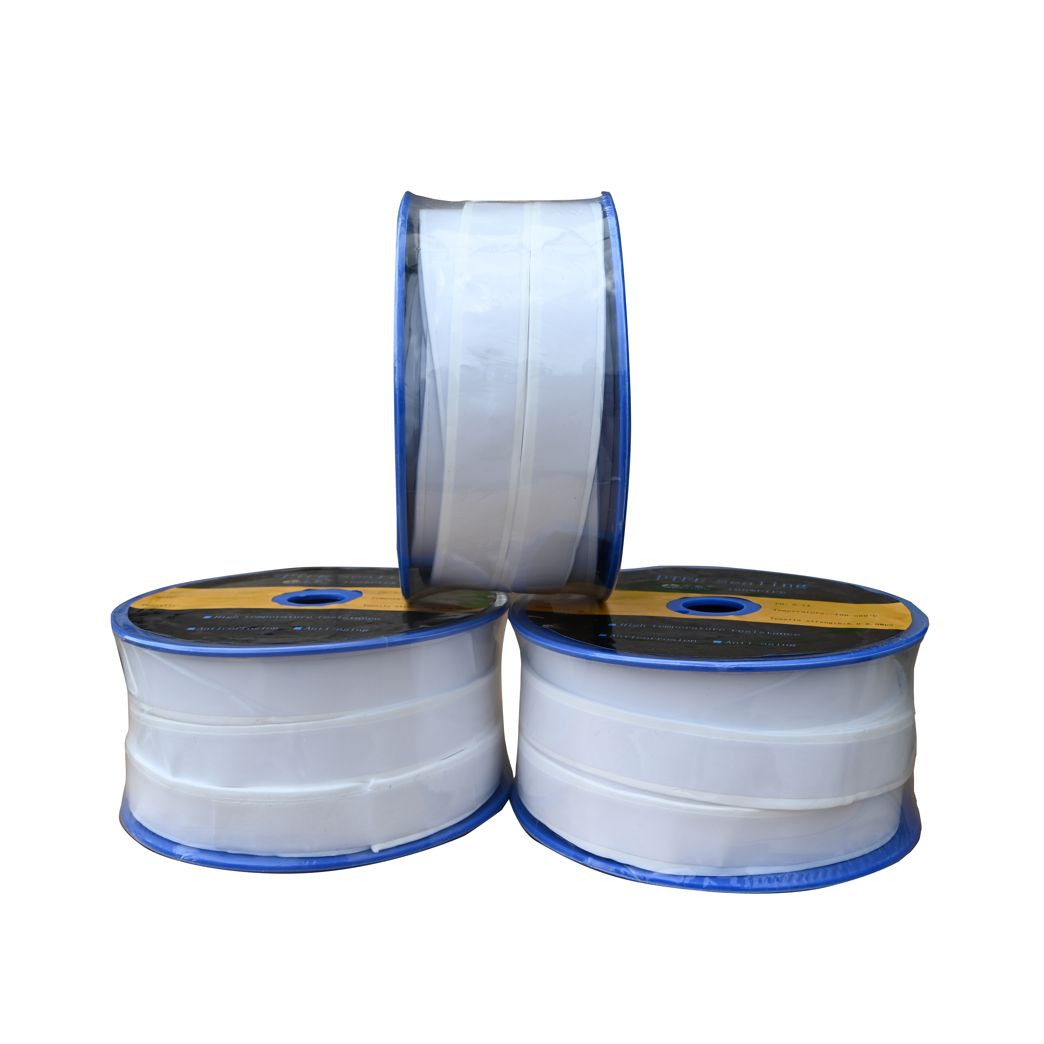 eptfe expanded tape high temperature expanded ptfe gaskets and jointings
